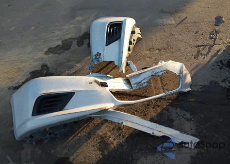 2016 Nissan Altima 2.5 S из США, поврежденный, VIN 1N4AL3AP3GC123301